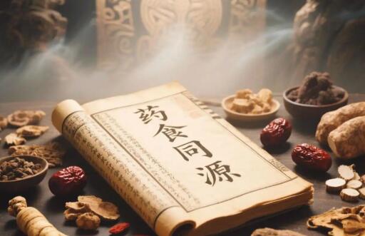 五个月的宝宝听力发育完全了吗-5个月婴儿听力-专业5个月婴儿听力发育标准平台-5个月婴儿听力承受能力