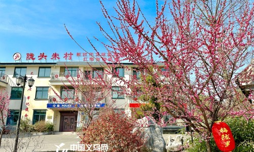 5个月婴儿听力-专业5个月婴儿听力发育标准平台-5个月婴儿听力承受能力