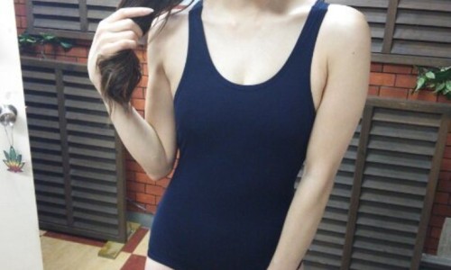 5个月婴儿听力不好的表现-5个月婴儿听力-专业5个月婴儿听力发育标准平台-5个月婴儿听力承受能力