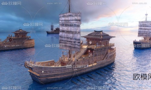 五个月的宝宝听力发育完全了吗-5个月婴儿听力-专业5个月婴儿听力发育标准平台-5个月婴儿听力承受能力