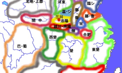 5个月婴儿听力发育-5个月婴儿听力-专业5个月婴儿听力发育标准平台-5个月婴儿听力承受能力