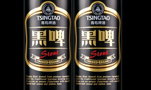 5个月宝宝听力表现-5个月婴儿听力-专业5个月婴儿听力发育标准平台-5个月婴儿听力承受能力