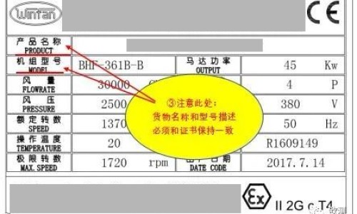 五个月的宝宝听力发育完全了吗-5个月婴儿听力-专业5个月婴儿听力发育标准平台-5个月婴儿听力承受能力