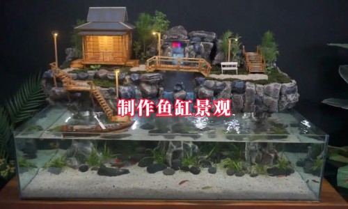 5个月婴儿听力不好的表现-5个月婴儿听力-专业5个月婴儿听力发育标准平台-5个月婴儿听力承受能力