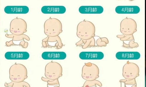 5个月婴儿听力-专业5个月婴儿听力发育标准平台-5个月婴儿听力承受能力